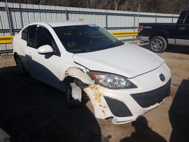 MAZDA 3 I 2011 jm1bl1vg7b1457381