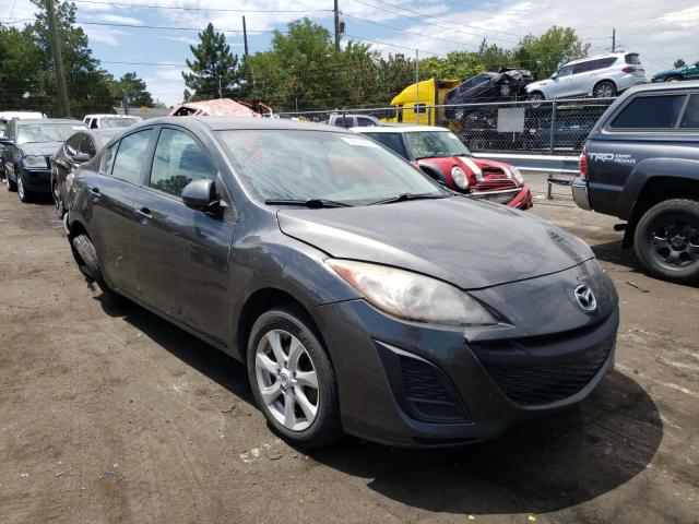 MAZDA 3 I 2011 jm1bl1vg7b1457462