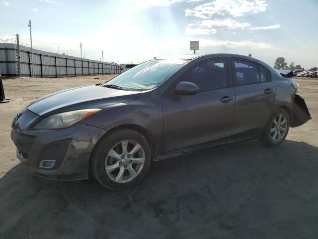 MAZDA 3 2011 jm1bl1vg7b1480014