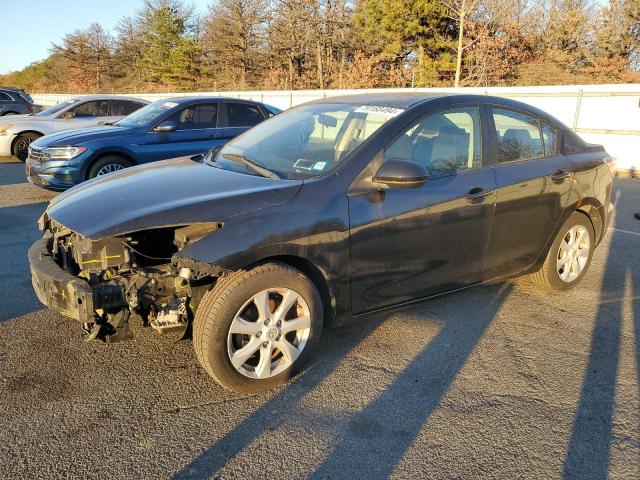 MAZDA 3 I 2011 jm1bl1vg7b1496875