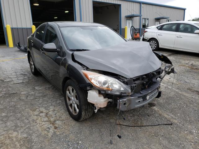 MAZDA 3 I 2011 jm1bl1vg7b1902556