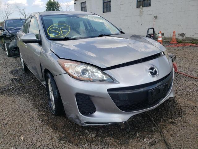 MAZDA 3 I 2012 jm1bl1vg7c1507763