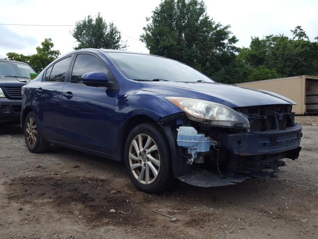 MAZDA 3 I 2012 jm1bl1vg7c1511585