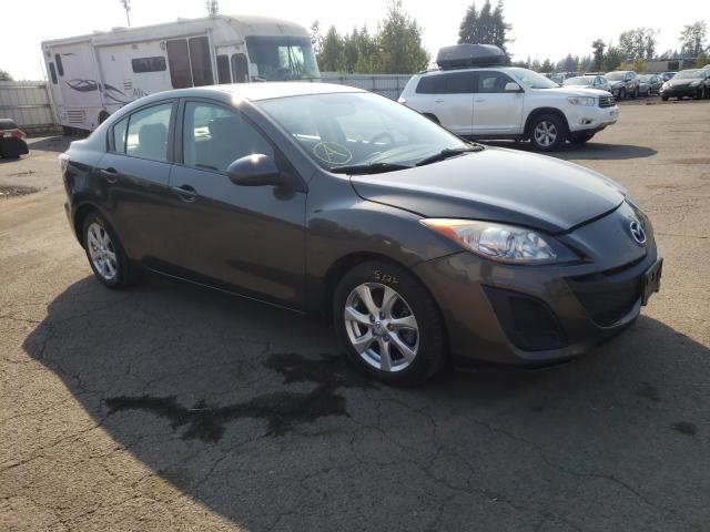 MAZDA 3 2011 jm1bl1vg8b1358195