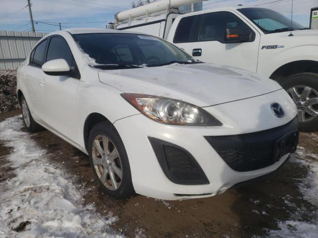 MAZDA 3 I 2011 jm1bl1vg8b1372341