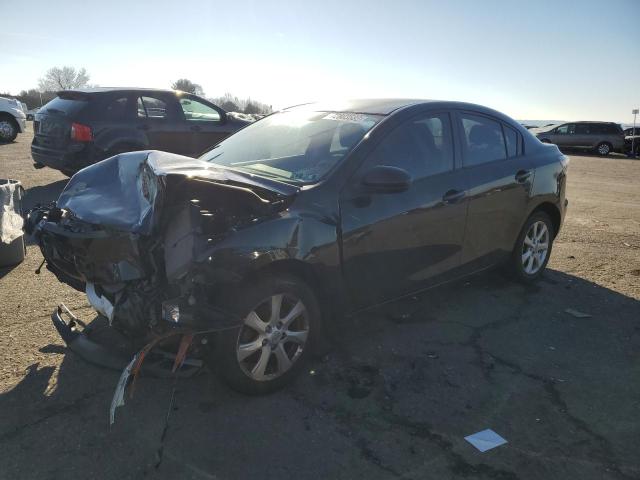 MAZDA 3 I 2011 jm1bl1vg8b1372386