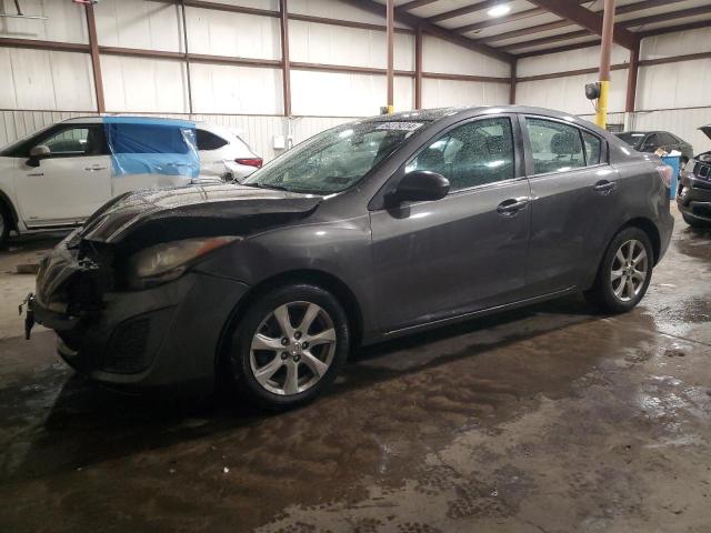 MAZDA 3 I 2011 jm1bl1vg8b1373294