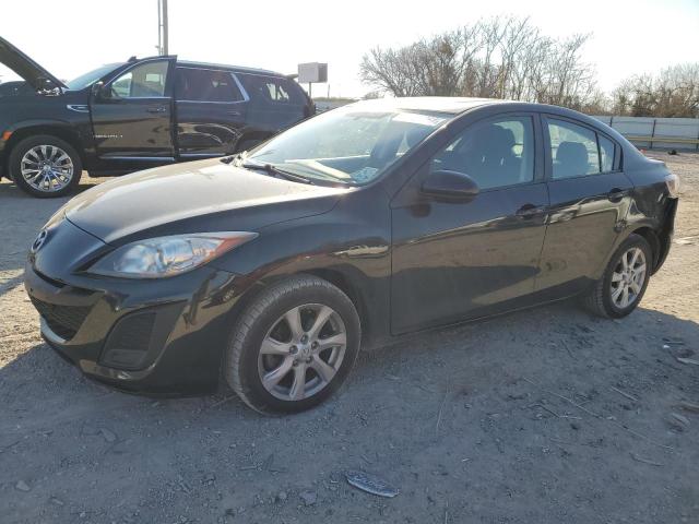 MAZDA 3 I 2011 jm1bl1vg8b1375854