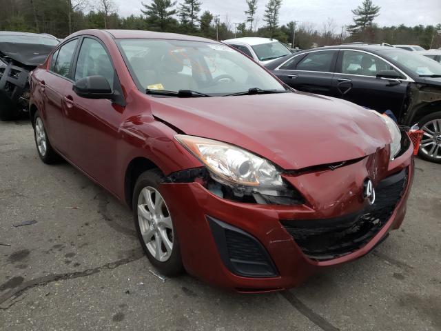 MAZDA 3 I 2011 jm1bl1vg8b1400171