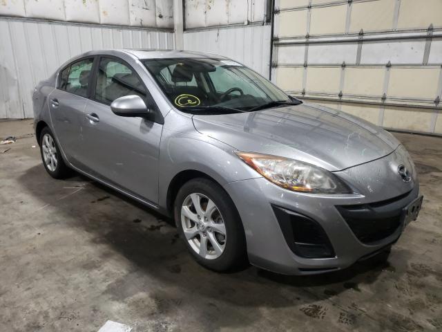 MAZDA 3 I 2011 jm1bl1vg8b1408917