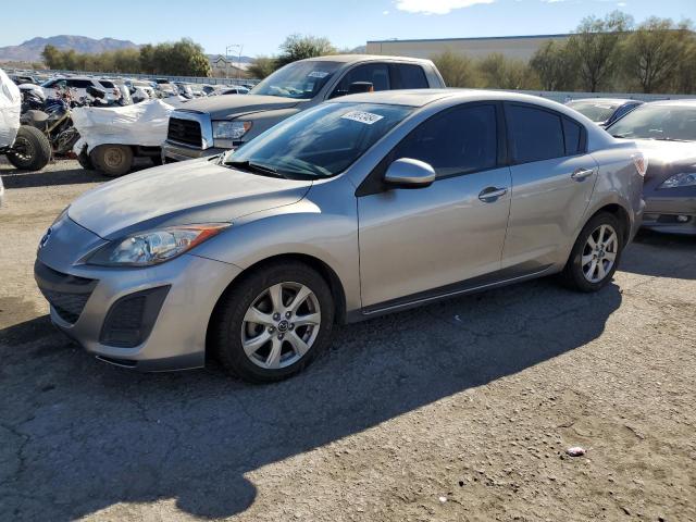 MAZDA 3 2011 jm1bl1vg8b1416127