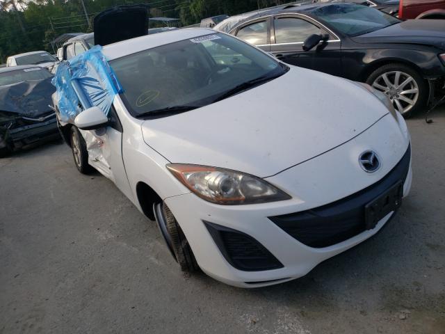 MAZDA 3 I 2011 jm1bl1vg8b1432876