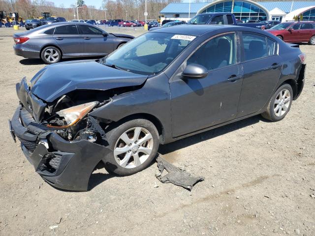 MAZDA 3 2011 jm1bl1vg8b1447538