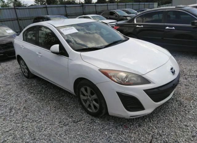 MAZDA MAZDA3 2011 jm1bl1vg8b1447782