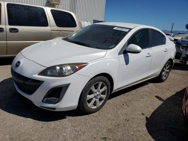 MAZDA 3 2011 jm1bl1vg8b1448334