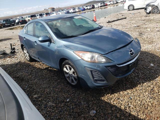 MAZDA 3 I 2011 jm1bl1vg8b1451069