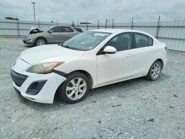 MAZDA 3 2011 jm1bl1vg8b1453517