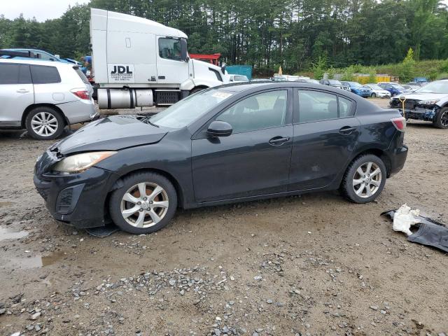 MAZDA 3 I 2011 jm1bl1vg8b1454165