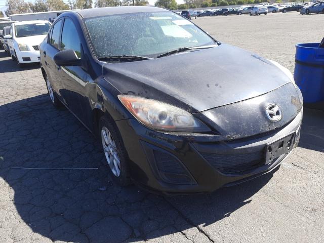 MAZDA 3 I 2011 jm1bl1vg8b1456739