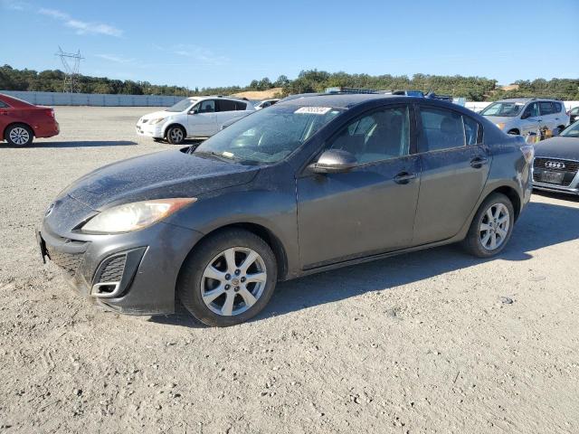 MAZDA 3 I 2011 jm1bl1vg8b1480703