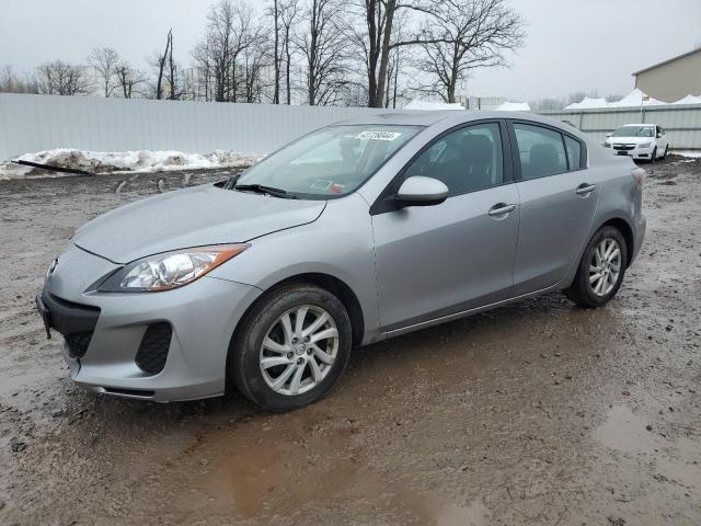 MAZDA 3 2012 jm1bl1vg8c1508677