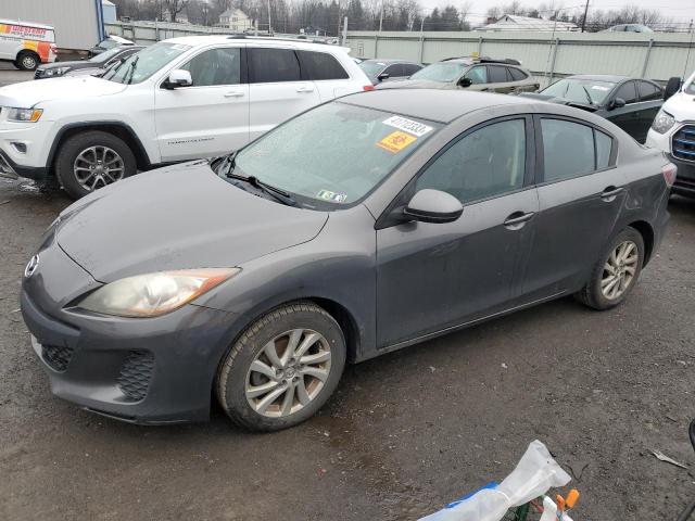 MAZDA 3 I 2012 jm1bl1vg8c1510901