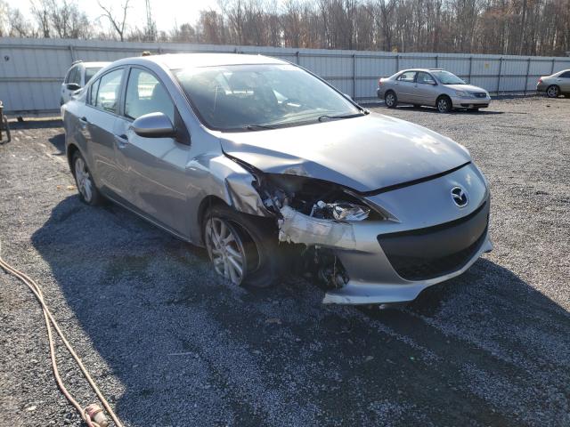 MAZDA 3 I 2012 jm1bl1vg8c1511790