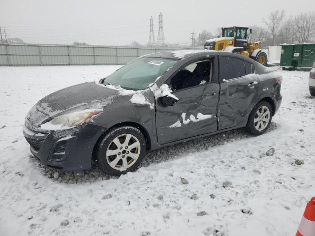 MAZDA 3 2011 jm1bl1vg9b1371800