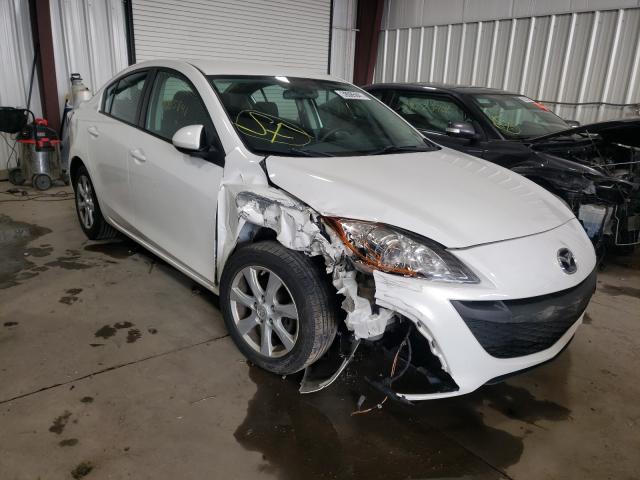 MAZDA 3 I 2011 jm1bl1vg9b1407453