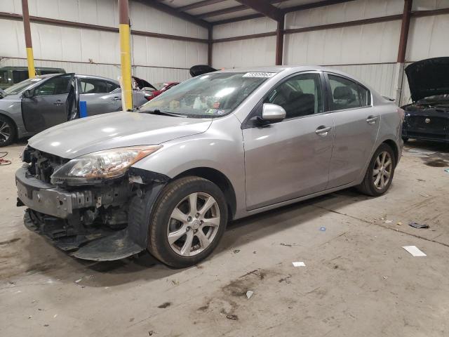 MAZDA 3 2011 jm1bl1vg9b1412541