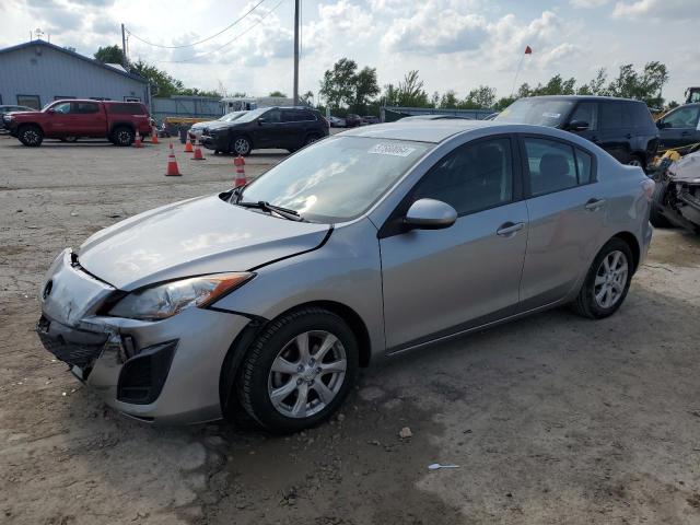 MAZDA 3 2011 jm1bl1vg9b1447290