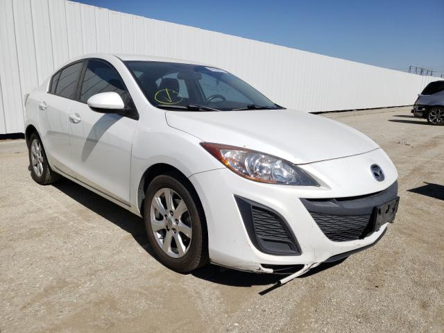 MAZDA 3 I 2011 jm1bl1vg9b1455373