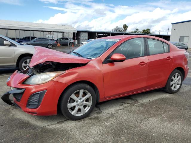 MAZDA 3 2011 jm1bl1vg9b1471461