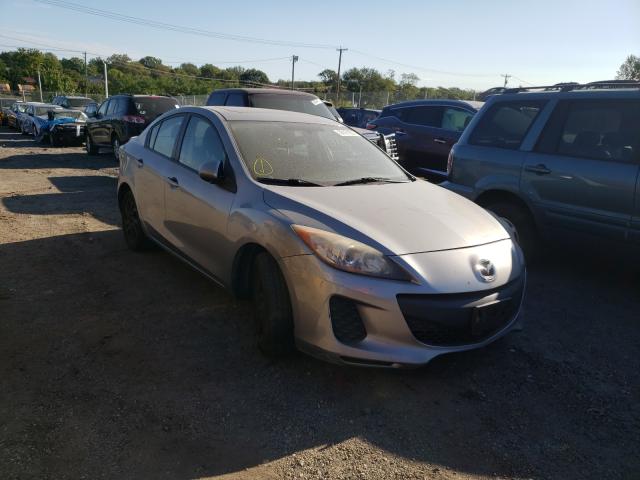 MAZDA 3 I 2012 jm1bl1vg9c1512303