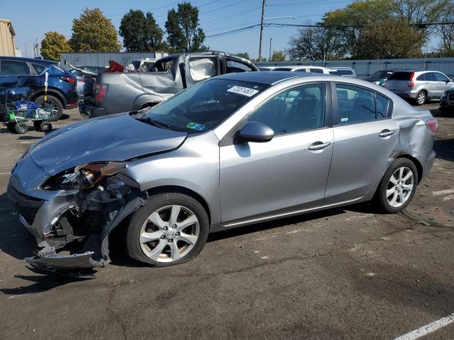 MAZDA 3 2011 jm1bl1vgxb1357372