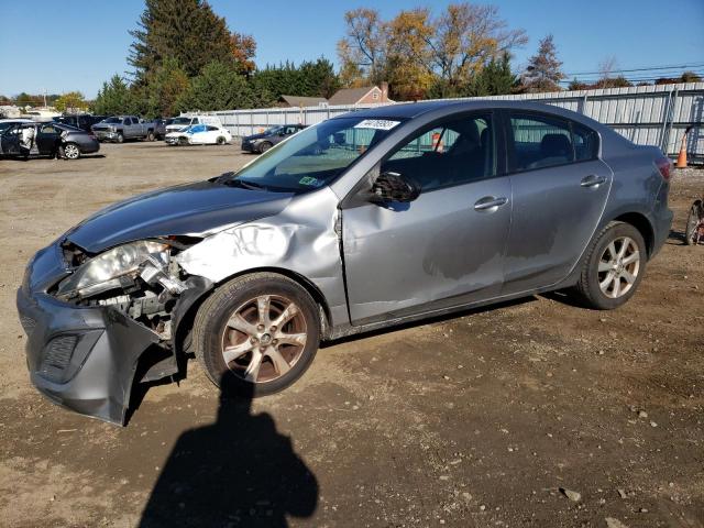 MAZDA 3 2011 jm1bl1vgxb1360403