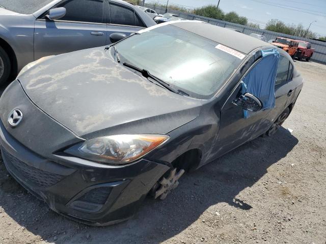 MAZDA 3 I 2011 jm1bl1vgxb1373183