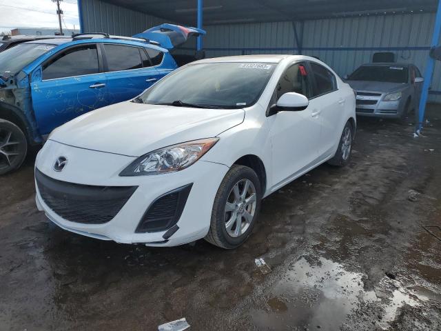 MAZDA 3 2011 jm1bl1vgxb1375676