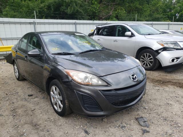 MAZDA 3 2011 jm1bl1vgxb1376195