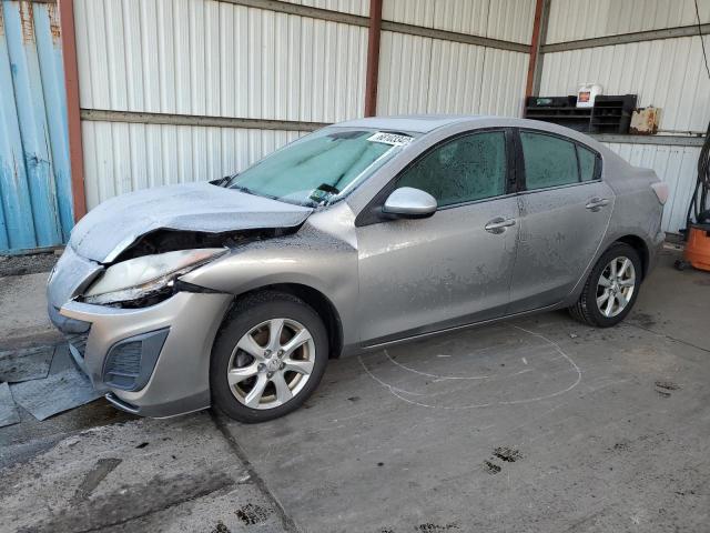 MAZDA 3 I 2011 jm1bl1vgxb1380313