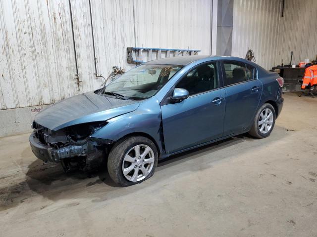 MAZDA 3 I 2011 jm1bl1vgxb1400690