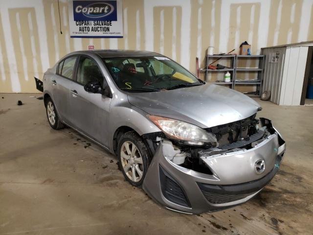 MAZDA 3 I 2011 jm1bl1vgxb1400768