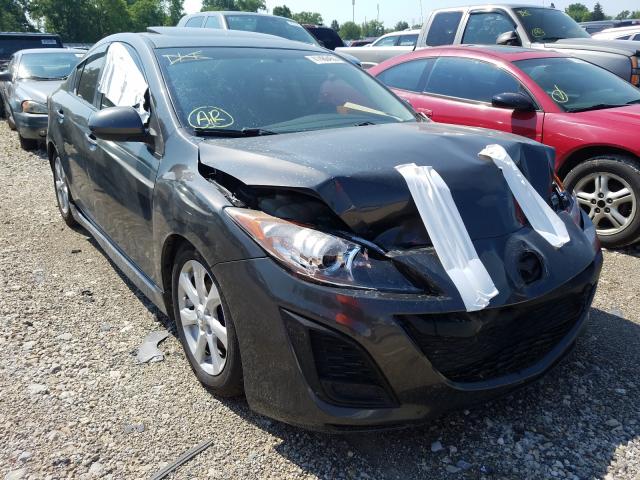 MAZDA 3 I 2011 jm1bl1vgxb1415075