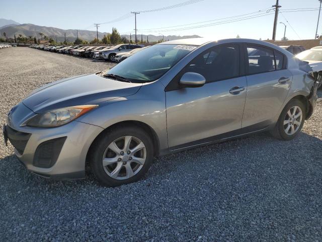 MAZDA 3 2011 jm1bl1vgxb1429350