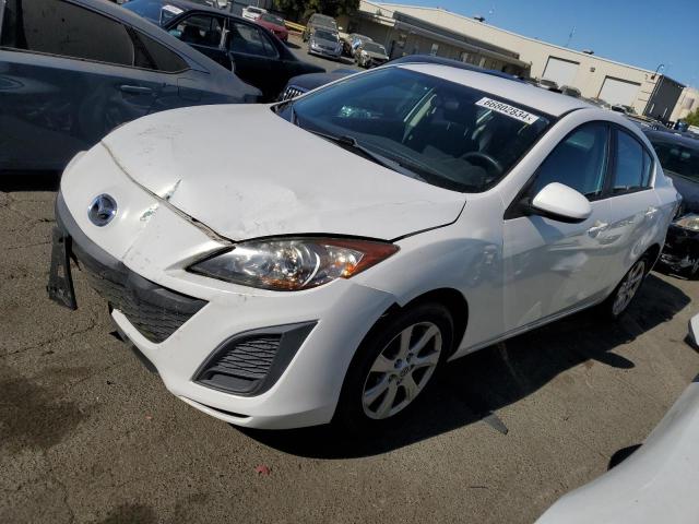 MAZDA 3 I 2011 jm1bl1vgxb1431857