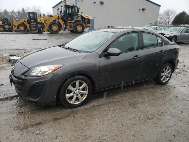 MAZDA 3 I 2011 jm1bl1vgxb1447296