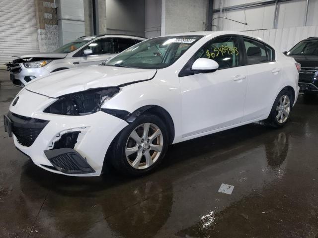 MAZDA 3 I 2011 jm1bl1vgxb1452241