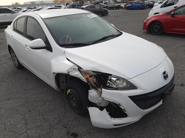 MAZDA 3 I 2011 jm1bl1vgxb1454264