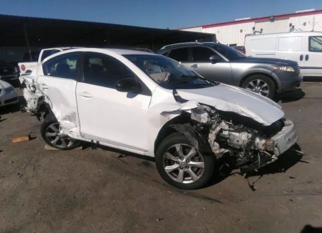 MAZDA MAZDA3 2011 jm1bl1vgxb1454894