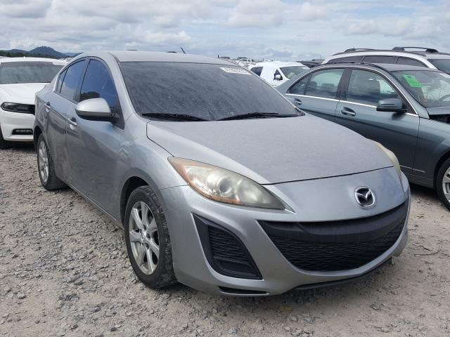 MAZDA 3 I 2011 jm1bl1vgxb1455561